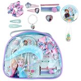 Frozen Set neceser ljepote Disney | shoptok.hr