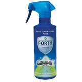  Insekticid proti mravljam Forth (500 ml) Cene