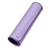  Logitech Desk Mat Studio Series - LAVANDER | Eponuda.com