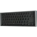 alu kućište za MK857 Maxfit61 sivo