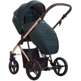 Bebetto Dječja kolica Flavio Premium Class Stella 01 4u1 B | shoptok.hr