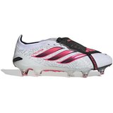 Adidas Nogomet Predator Elite Ft S Bela Cene