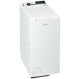 Whirlpool TDLRB 7222BS EU/N