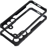  Anti-Drop maska za SAMSUNG A35 5G crna | shoptok.hr