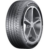 Continental Letnja auto guma 215/55R18 95H L | Eponuda.com