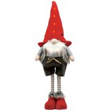 XMAS PALČEK | Shoptok.si