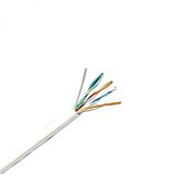 SLINK CAT5e Patch Cable UTP 305m SL-CAT5E04 | Eponuda.ba
