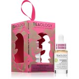 Teaology Serums Niacinamide Infusion nežni serum za obraz proti pigmentnim madežem 15 ml | Shoptok.si