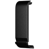 GoPro replacement door (hero 9 black)