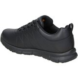 Skechers Muške patike Nampa M, Crne | Eponuda.com
