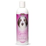 Bio Groom fresh creme regenerator 355ml 13845 Cene