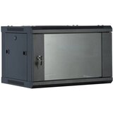 ExeLink zidni orman 19in, 600x450x4U Rek ( EXE127 ) | Eponuda.com