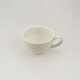  Keramicka solja 6/1 | ePonuda.com