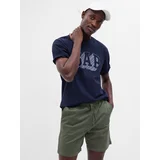 GAP T-shirt with logo - Men