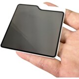INF Zaščitna folija za zasebnost za Samsung Galaxy Z Flip Samsung Z Flip 6, (21783852) | Shoptok.si
