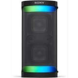 Sony SRSXP500B.CEL prijenosni zvučnik | shoptok.hr
