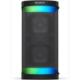 Sony SRSXP500B.CEL cene