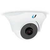 Ubiquiti airVision UVC Dome video kamera ( UQ042 ) | Eponuda.com