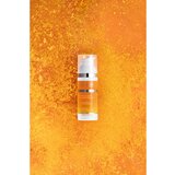 Bielenda Professional Supremelab Energy Boost eksfoliacijska maska z vitaminom C 50 g | Shoptok.si