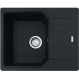 Franke Urban UBG 611-62 A Cijene