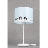  Dečija stona lampa SWEET DREAMS 1xE27/60W/230V | Eponuda.com