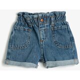 Koton Baby Shorts & Bermuda Cene'.'