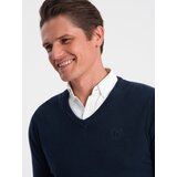 Ombre Muški džemper | Eponuda.ba