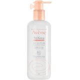 Avene Trixera Nutrition nutrifluid mlijeko | Eponuda.ba