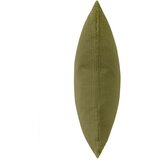 Jotex Prevleka za vzglavnik iz muslina 50x60 cm Amilia – | Shoptok.si