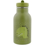 Trixie dječja termo bočica 350 ml mr. dino | shoptok.hr