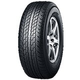 Yokohama Geolandar (G94CV) ( 265/65 R17 112S ) letna pnevmatika | Shoptok.si