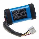 VHBW baterija za jbl flip 5, 6800 mah Cene