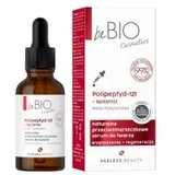 Anti-age serum za lice BeBio Ageless Beauty – smanjenje bora