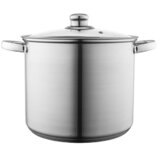 Altom design lonac s poklopcem Fabio 12,5l Cijene