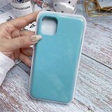 INORCO JWL- 2 kosa etui za mobilni telefon iphone 12Pro Max, (21861084) Cene