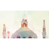 Devolver Digital Gris (Nintendo Switch) | Shoptok.si