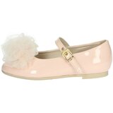 Florens Balerinke F7230 Rožnata | Shoptok.si