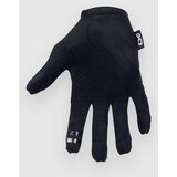 Tsg Easy Gloves black | Shoptok.si