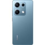 XIAOMI REDMI Note 14S Ocean Blue 8/256Gb (MZB0K87EU) | ePonuda.com