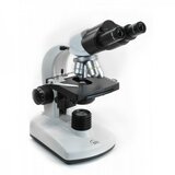 Btc mikroskop BIM135B-LED biološki ( BIM135B-LED ) Cene