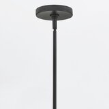 Elstead Lighting VISEČA SVETILKA Maddox 60 W E27 | Shoptok.si
