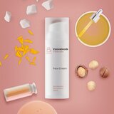  Hidratantna Krema za Lice Kombucha Vibecare InnovaGoods 50 ml | shoptok.hr