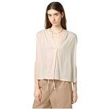 SCOTCH & SODA scotch&soda - Ženski top bez rukava cene