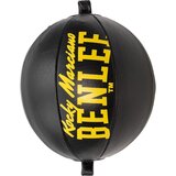 Benlee Lonsdale Leather floor to ceiling ball | Eponuda.ba