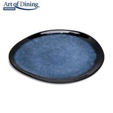 Heinner HR-LH-FO28 keramički oval cene
