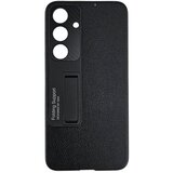  futrola holder samsung S25+ crna Cene