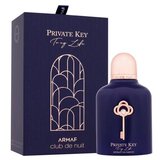 Armaf Club de Nuit Private Key To My Life 100 ml parfemski ekstrakt unisex Cijene