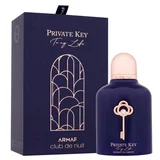 Armaf Club de Nuit Private Key To My Life 100 ml parfumski ekstrakt unisex