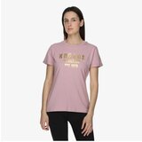 Kronos ladies t-shirt Cene