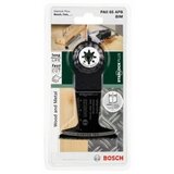 Bosch Accessories List ubodne pile PAII 65 APB 2609256D56 1 ST | Eponuda.ba